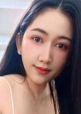E～感じ れあ