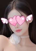 Sweet 桃色の夢 あや