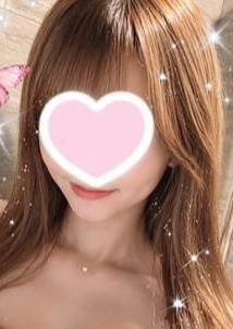 ゴールデンローズ 栄ルーム みら