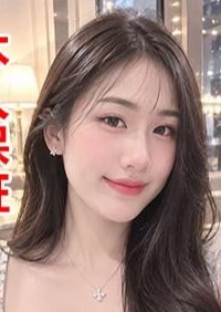夢 りりちゃん