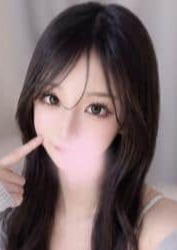 美女SPA（柏本店） リマリ