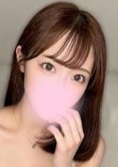 宇都宮メンズエステ きゅーてぃー♡はにー ひとみ