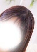 千葉 人妻メンズエステ RISPA～リスパ～ 花野ちひろ