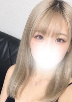 Ciara（シアラ） みみ