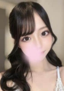 美女SPA（柏本店） ミオカ