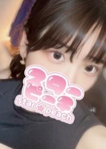 スターピーチ さく