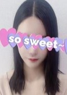 夢心地（ゆめごこち） あんずちゃん