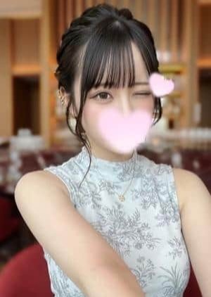 Aroma Zipper（アロマジッパー） 佐々木りな