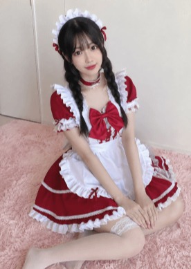 直帰禁止令 誘惑のアジアンスパ るるちゃん