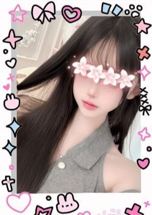 天使の誘惑 ななちゃん