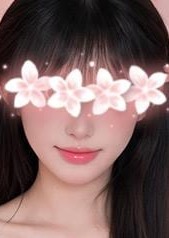 誘惑のパラダイス ゆみ