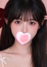 誘惑のパラダイス ゆみ