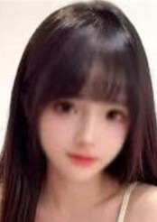 七彩（ななさい）台湾式リラクゼーション ナナ