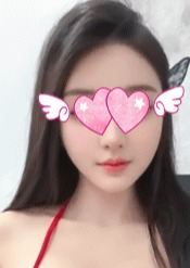 きゅんと ゆま