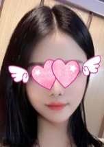 きゅんと リサ