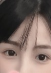 Laura ゆう