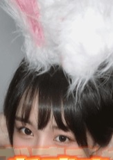 癒し魔女 エルちゃん