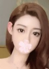 マーメイド りな