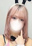 町田メンズエステ BUNNYS TOKYO MIREI