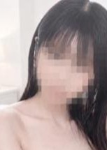 人妻おもてなしエステ 双葉