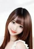 アロマ美人 ゆいちゃん