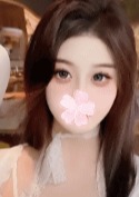 20代の癒し まお