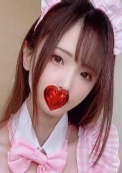 情熱kiss ゆのちゃん