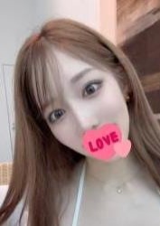 情熱kiss れおちゃん