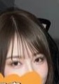 内緒の癒し ミルクちゃん