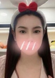 いちご みさ