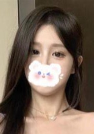 猫じゃらし ゆな