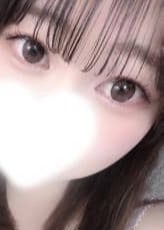 Melt えな🌙16日初出勤