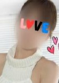 Fruit in the room（フルーツ イン ザ ルーム） みらい