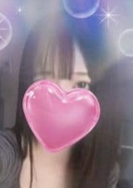 AROOON 門前仲町・東陽町・木場ルーム さくら