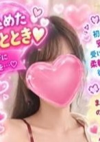 AROOON 千葉・千葉中央・本千葉・蘇我・幕張ルーム もえ