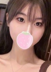 100%生写真 りお