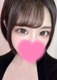 ZENO（ゼノ） ねねか♥超かわいい系