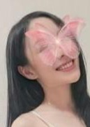初恋学園 りな