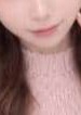 むチューSPA まみ