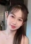 New Face（ニューフェース） リホちゃん