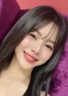 L-HOPE シオちゃん
