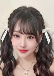 誘惑ベイビー なつめちゃん