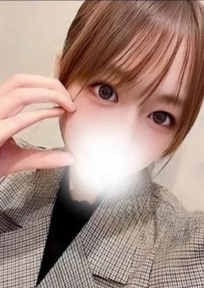 トリケラトプス 海老名 すい