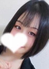 Amber （アンバー） おとは