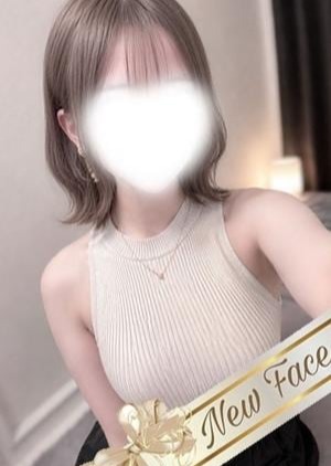 ゴールデンローズ 栄ルーム るみ