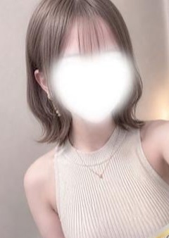 Golden Rose 名駅（ゴールデンローズ） るみ