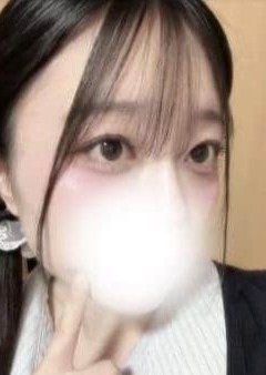 トリケラトプス 海老名 うた