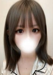 松戸メンズエステ STELLA（ステラ） ゆうあ