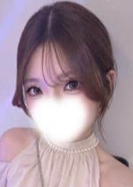 STAR PLUTINUM（スタープラチナム） るな