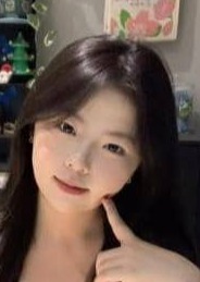 恋愛1番 新人：由美ちゃん💖本人保証
